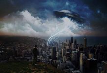 The Crew vs. Forza Horizon 2 vs. Driveclub Gameplay