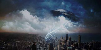 The Week in Video Game Movie News – Keepin’ It Reel