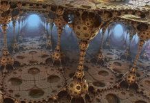 Dota 2 Great Game – Cheating Pros are Ruining