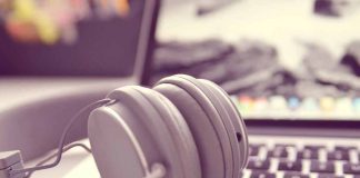 Mad Max: Fury Road Heads Up May’s Must See Movies