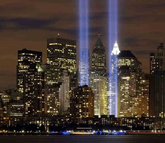 Halo: The Complete Saga Wars, Reach, Master Chief Collection