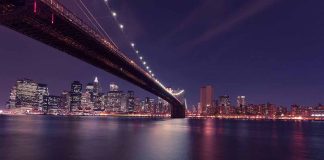 The Flash: Examining All the Secrets in the New Trailer