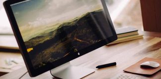 Dawn of Justice? – The Superhero Show – Batman v Superman