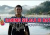Sarimo Selalu di Hati – Salomo Nakoh Sarimo selalu di hati
