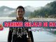 Sarimo Selalu di Hati – Salomo Nakoh Sarimo selalu di hati